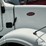 2015-peterbilt-365-image-17