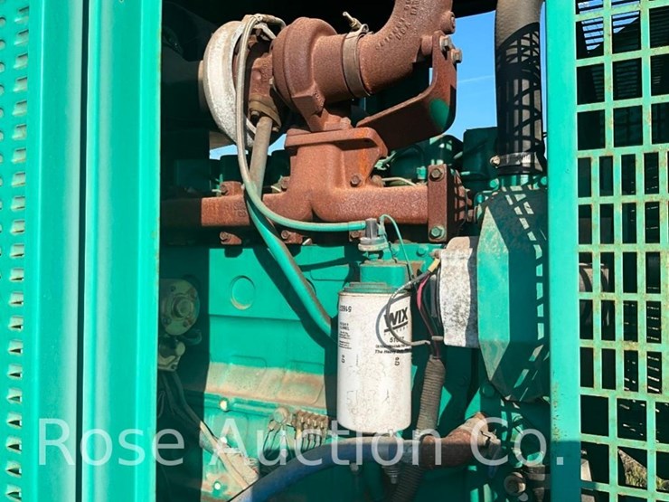 cummins-6bt5.9-image-1