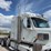 2013-freightliner-coronado-132-image-14