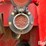 2020-case-ih-4412-image-14