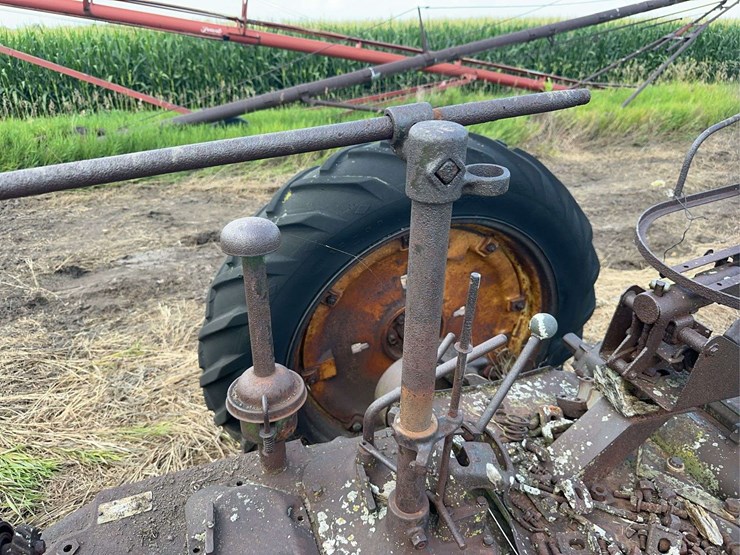 john-deere-gm-image-2