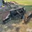 snow-blade-attachment-image-7
