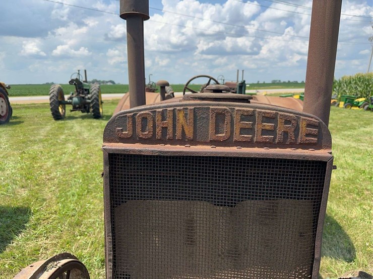 john-deere-d-image-23