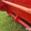 massey-ferguson-1183-image-17