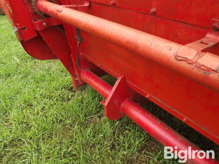 massey-ferguson-1183-image-17