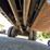 1999-freightliner-fl70-image-26