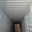 40'-shipping-container-image-6