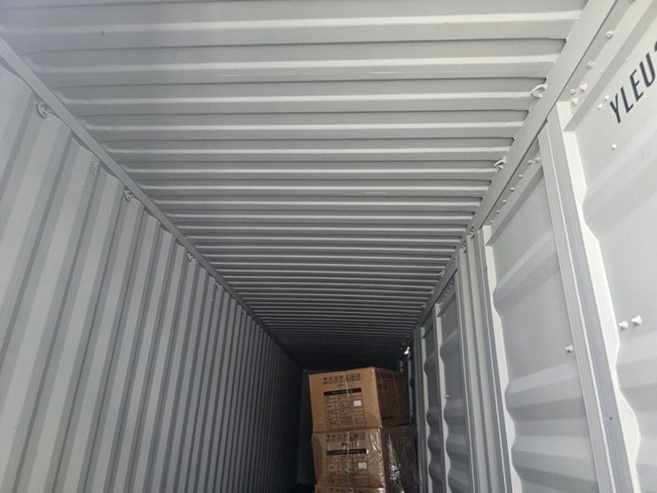 40'-shipping-container-image-6