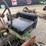 john-deere-m-image-13