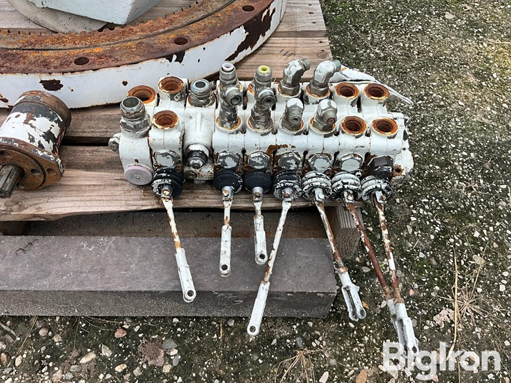 national-500-image-17