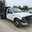 2006-ford-f350-xl-image-2