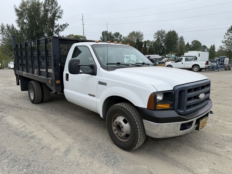 2006-ford-f350-xl-image-2