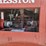 hesston-6450-image-25