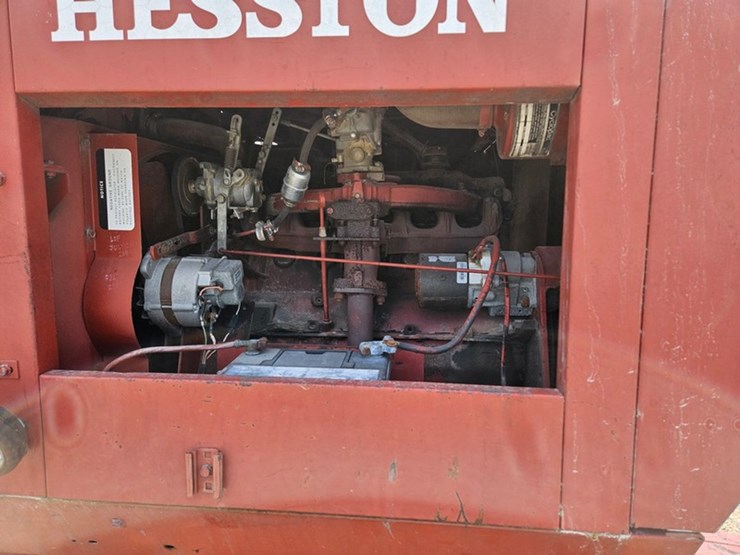 hesston-6450-image-25