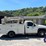 2003-chevrolet-silverado-3500-image-5