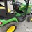 2009-john-deere-x700-image-20