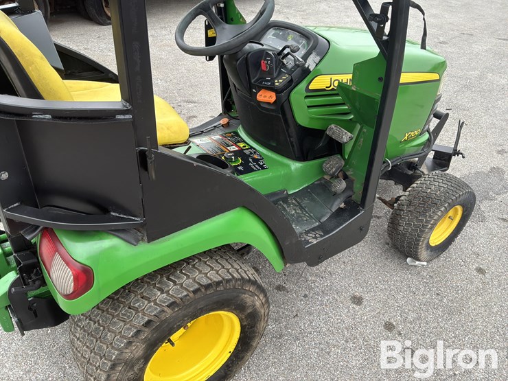2009-john-deere-x700-image-20