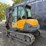 2019-mecalac-6mcr-image-2