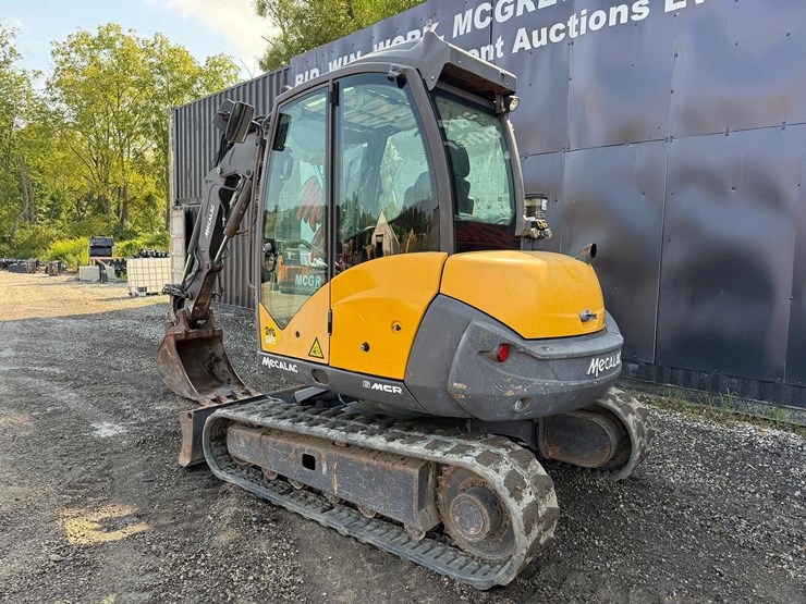 2019-mecalac-6mcr-image-2