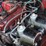 #146-•-offered-at-no-reserve-|-1969-mgb-gt-image-21