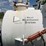 2019-e.h.-wachs-valve-maintenance-towable-vacuum-image-14