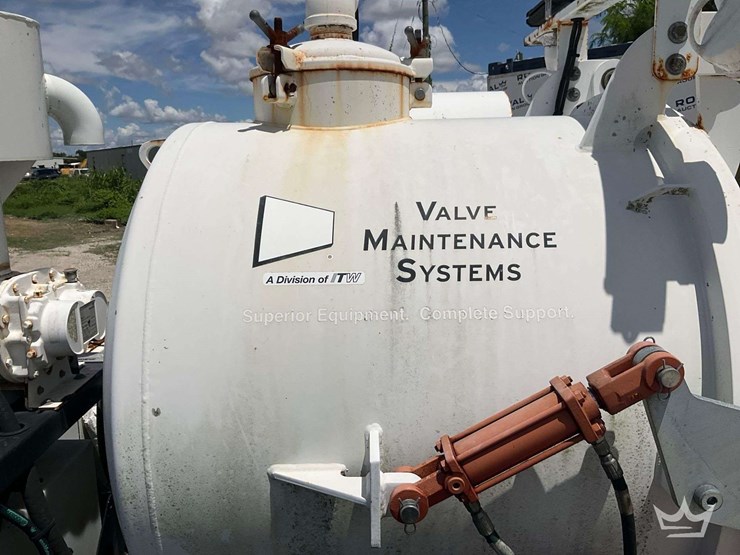 2019-e.h.-wachs-valve-maintenance-towable-vacuum-image-14