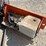 jlg-scissor-lift-image-8