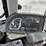2016-jcb-3cx14-image-13