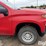 2021-chevrolet-silverado-1500-image-18