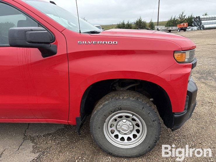 2021-chevrolet-silverado-1500-image-18