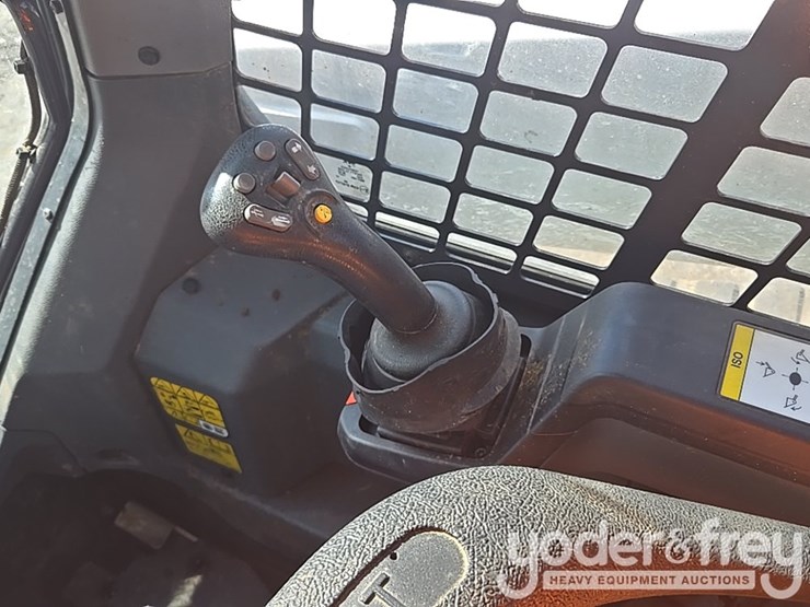 2024-bobcat-t66-image-29