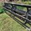 1989-john-deere-918-image-9