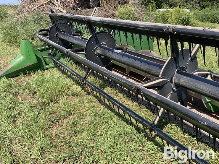 1989-john-deere-918-image-9
