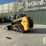 2023-new-holland-c327-image-2