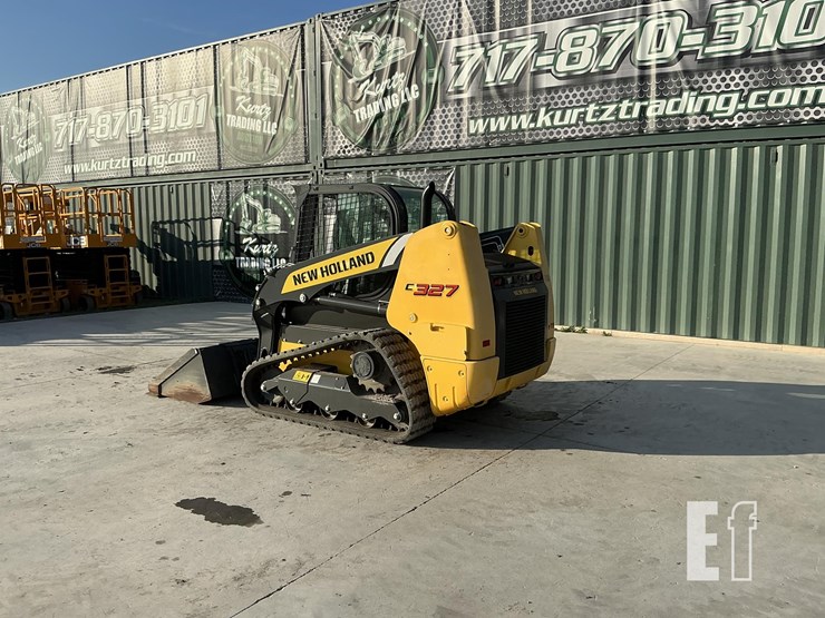 2023-new-holland-c327-image-2