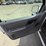2003-ford-ranger-image-26