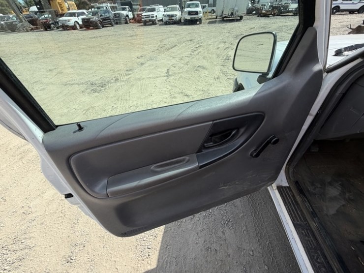2003-ford-ranger-image-26