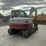 2015-takeuchi-tb290-image-4