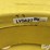 john-deere-205-image-10