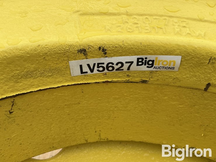 john-deere-205-image-10