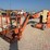 jlg-e300ajp-image-2