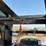 2008-pj-flatbed-image-10