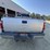 2011-ford-f250-sd-image-7