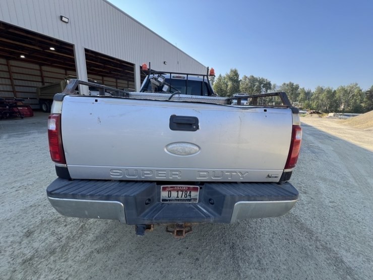 2011-ford-f250-sd-image-7
