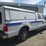 2016-ford-f250-image-3