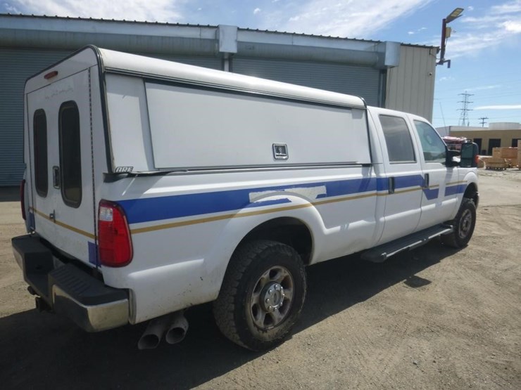2016-ford-f250-image-3