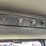 john-deere-5460-image-48