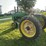 john-deere-g-image-3