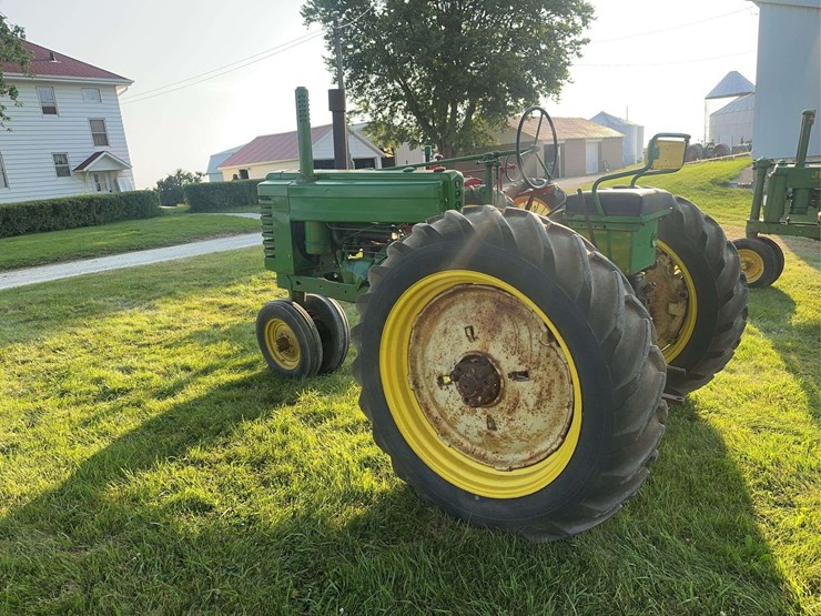 john-deere-g-image-3