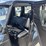 2026-polaris-ranger-image-13